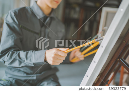 藝術學校預備學校 89322779