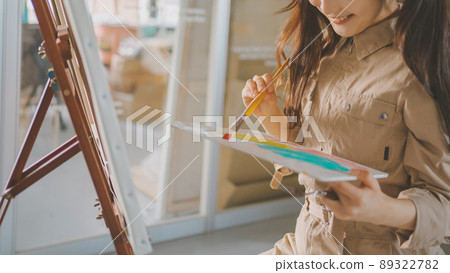Art school prep school Art school prep school 89322782
