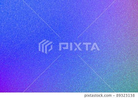 Trendy Glitter Neon background with gradients. Trendy Glitter Neon background with gradients. 89323138