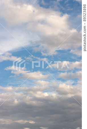 Clouds Clouds 89323898