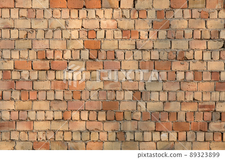 Brickwall Brickwall 89323899