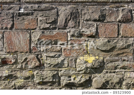 Wall Wall 89323900