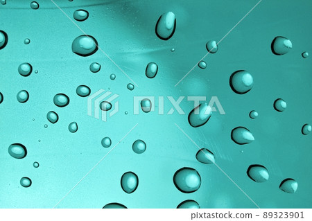 Droplets Droplets 89323901