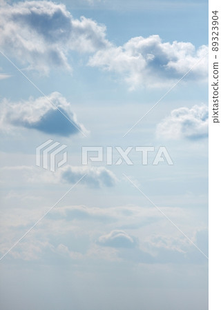 Clouds Clouds 89323904