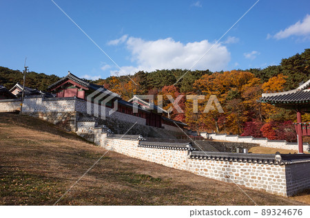 South Korea 89324676