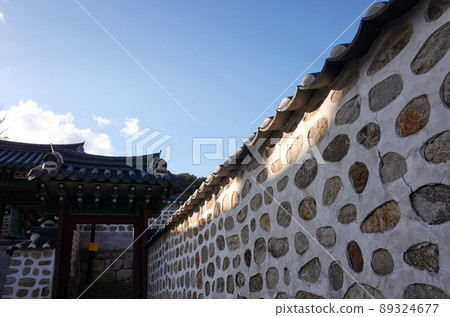 South Korea 89324677