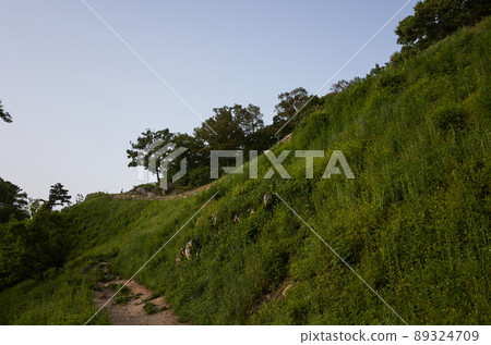 獨山城世馬樂園 獨山城世馬樂園 89324709