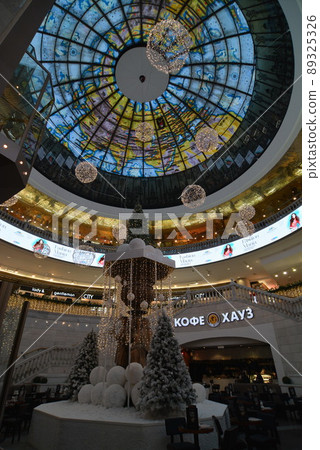 莫斯科紅場 89325326