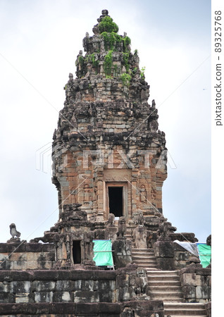 柬埔寨 柬埔寨 89325768