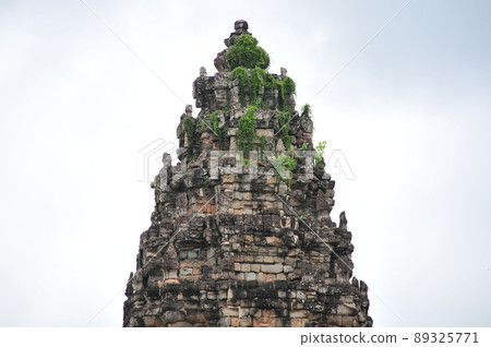 Cambodia Cambodia 89325771