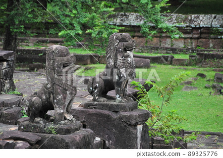 Cambodia Cambodia 89325776