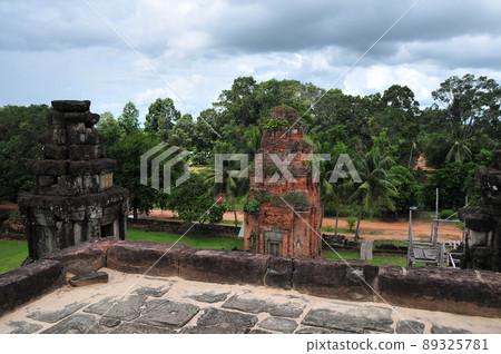 Cambodia Cambodia 89325781