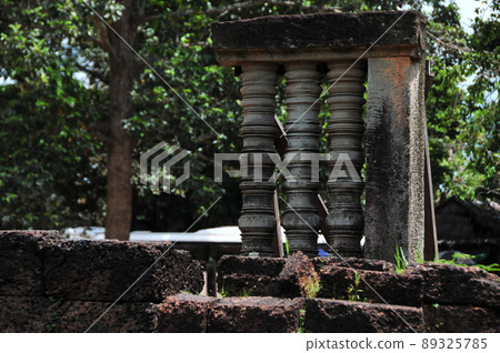 Cambodia Cambodia 89325785
