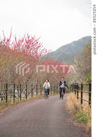 Spring Maple Ayama Cycling Road Spring Maple Ayama Cycling Road 89325854