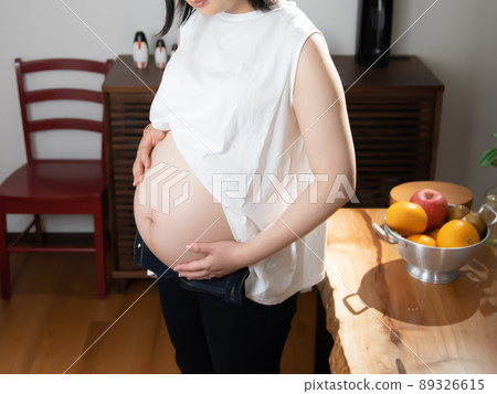 母道 母道 89326615