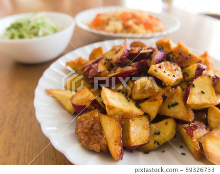 日本料理大學 89326733