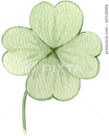 Hope refugees safe watercolor png Hope refugees safe watercolor png 89326908
