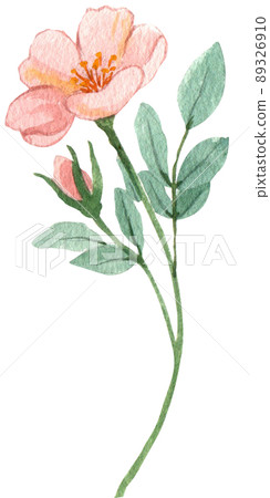 Hope refugees safe watercolor png Hope refugees safe watercolor png 89326910