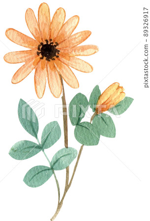 Hope refugees safe watercolor png Hope refugees safe watercolor png 89326917