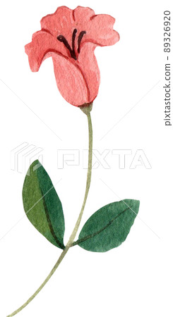 Hope refugees safe watercolor png Hope refugees safe watercolor png 89326920