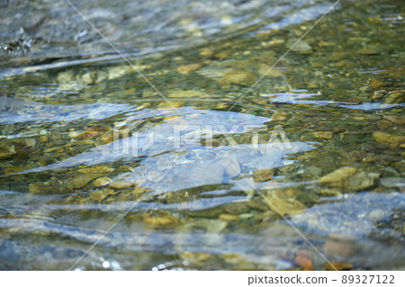 激流激流 激流激流 89327122