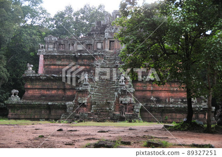 Cambodia Cambodia 89327251