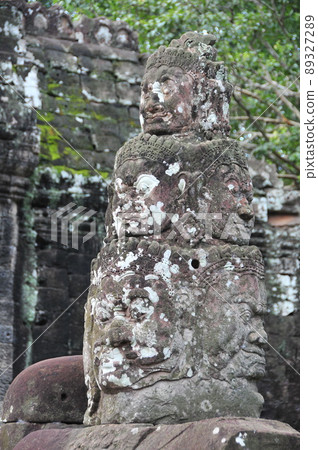 柬埔寨 柬埔寨 89327289