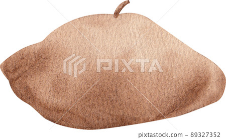 Dark Academia aesthetic watercolor png 89327352