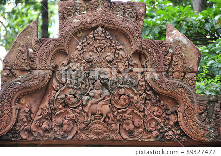 Cambodia Cambodia 89327472