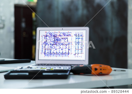 建造場所房地產建築個人計算機建築建築師業務 89328444