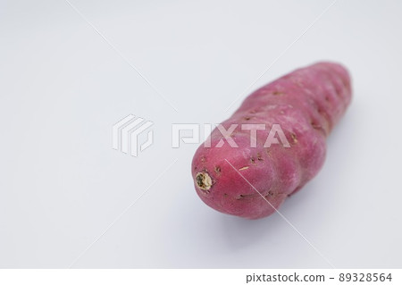 Sweet potato Sweet potato 89328564