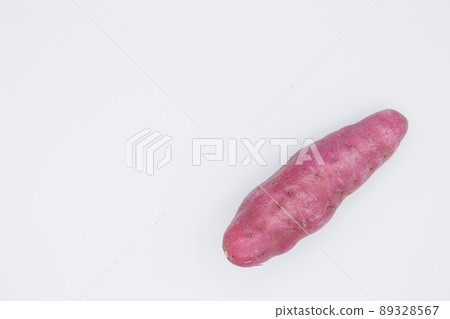 Sweet potato Sweet potato 89328567