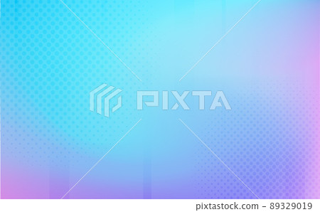 Grad background Grad background 89329019