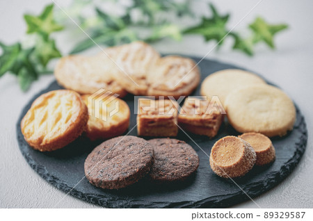 Cookies Cookies 89329587