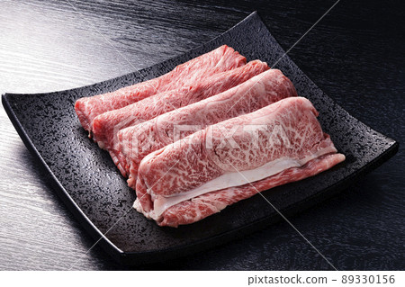 日本牛肉 日本牛肉 89330156