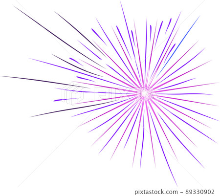 purple fireworks purple fireworks 89330902