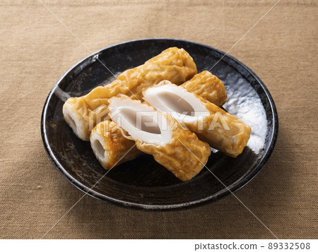 烤甘蔗 烤甘蔗 89332508