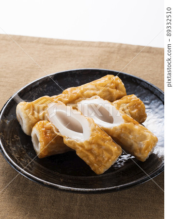 Baked cane Baked cane 89332510