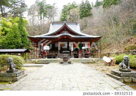 【高畑町大成寺，日本三大佛教寺廟之一，龜岡文柔堂】 89332515
