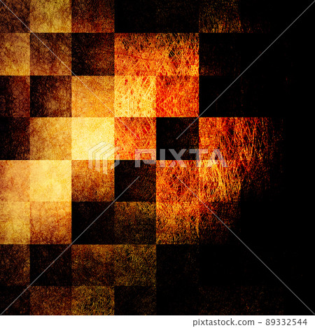 Rectangular background material Rectangular background material 89332544