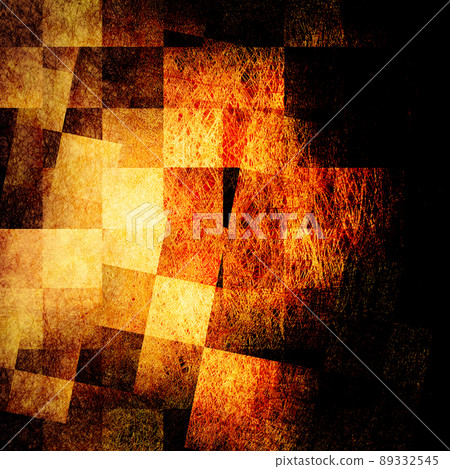 Rectangular background material Rectangular background material 89332545