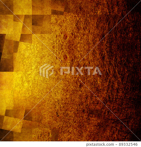 Rectangular background material Rectangular background material 89332546