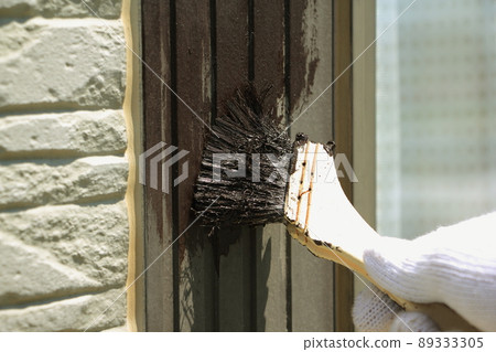 Remodeling to paint 89333305