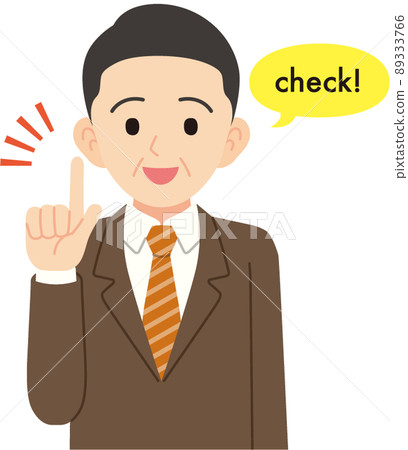 中層男商人解釋_沒線 中層男商人解釋_沒線 89333766
