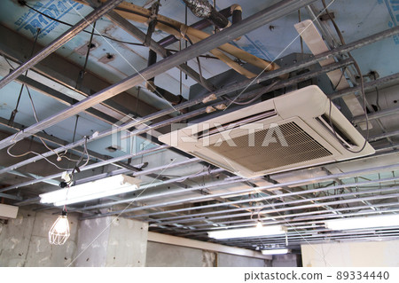 Construction site Real estate Construction 89334440