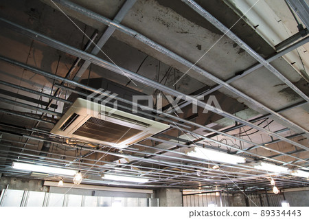 Construction site Real estate Construction Construction site Real estate Construction 89334443