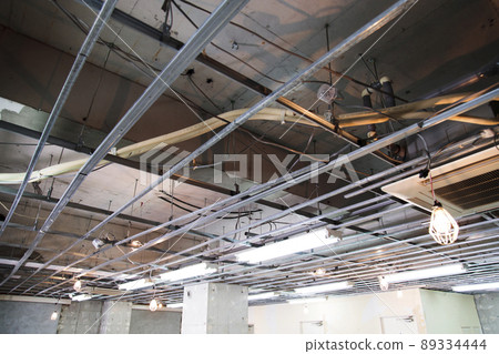 施工現場房地產建設 89334444