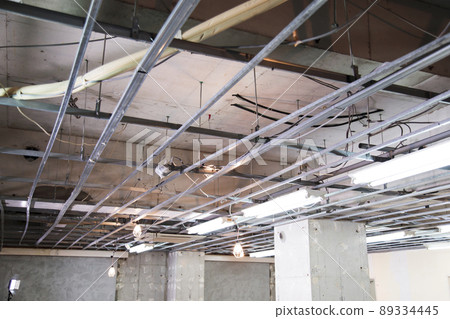 施工現場房地產建設 施工現場房地產建設 89334445