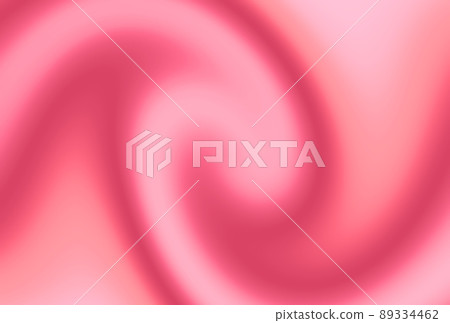 Background material_Simple marble pattern_Pink 89334462