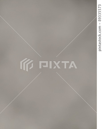 背景(背景材料)灰色 背景(背景材料)灰色 89335573